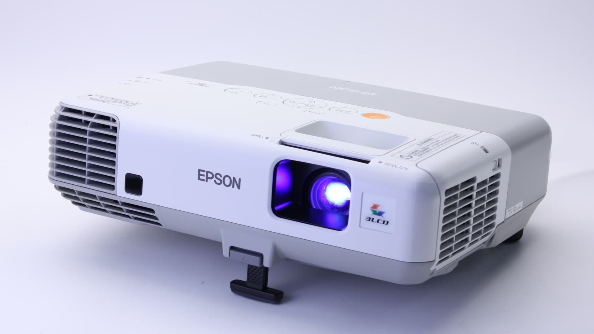 Epson H383B